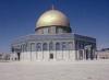 dome of rock0011